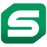 Scron